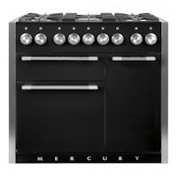 Falcon MCY1082DFGB/-EU