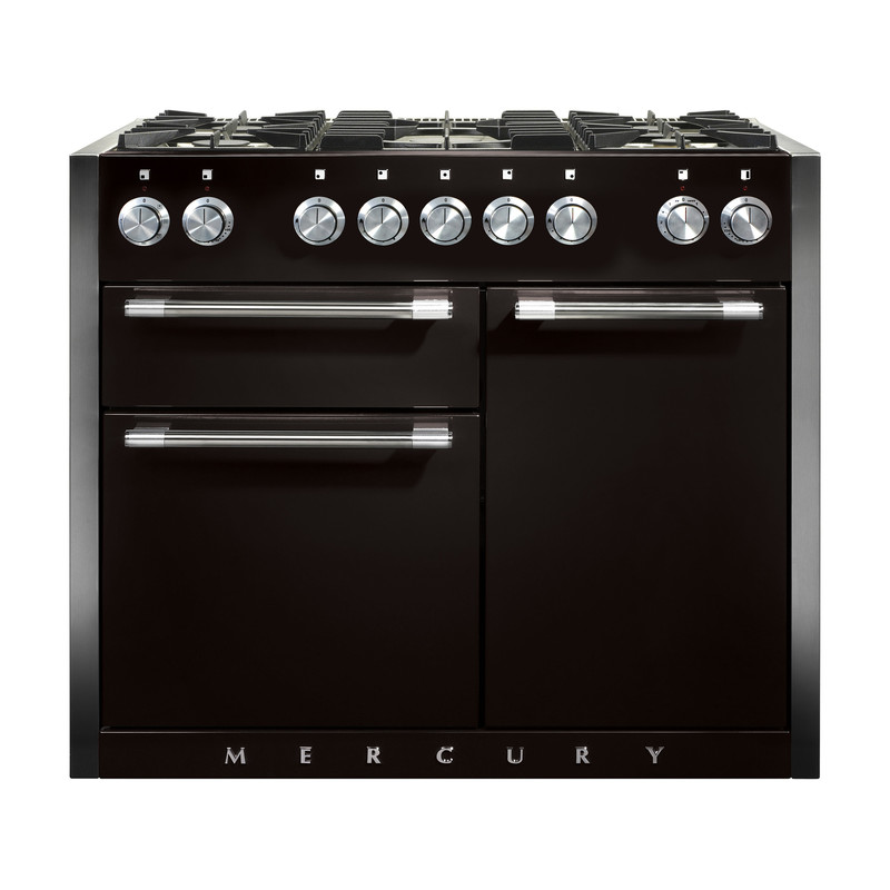 Falcon MCY1082DFMB/-EU