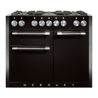 Falcon MCY1082DFMB/-EU