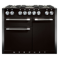 Falcon MCY1082DFMB/-EU