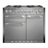 Falcon MCY1082DFSS/-EU