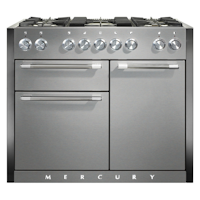 Falcon MCY1082DFSS/-EU