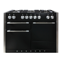 Falcon MCY1200DFGB/-EU