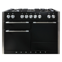 Falcon MCY1200DFGB/-EU