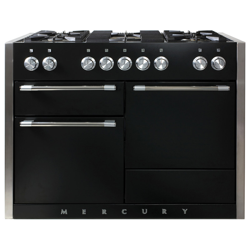 Falcon MCY1200DFMB/-EU