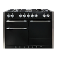 Falcon MCY1200DFMB/-EU