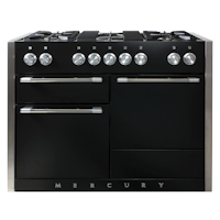 Falcon MCY1200DFMB/-EU