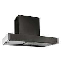 Falcon MHDSC1082GB/-EU