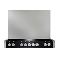 Falcon MSPL1200SS/-EU