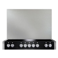 Falcon MSPL1200SS/-EU