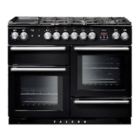 Falcon NEX110DFBL/C-EU