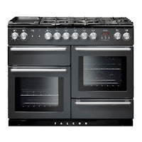 Falcon NEX110DFSL/C-EU