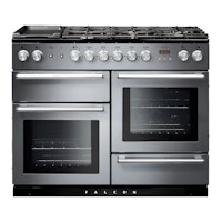 Falcon NEX110DFSS/C-EU