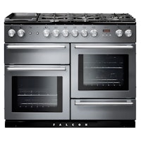 Falcon NEX110DFSS/C-EU