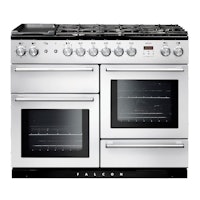 Falcon NEX110DFWH/C-EU