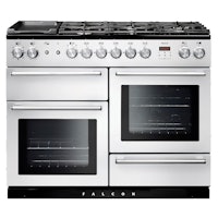 Falcon NEX110DFWH/C-EU