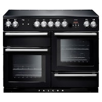 Falcon NEX110EIBL/C-EU