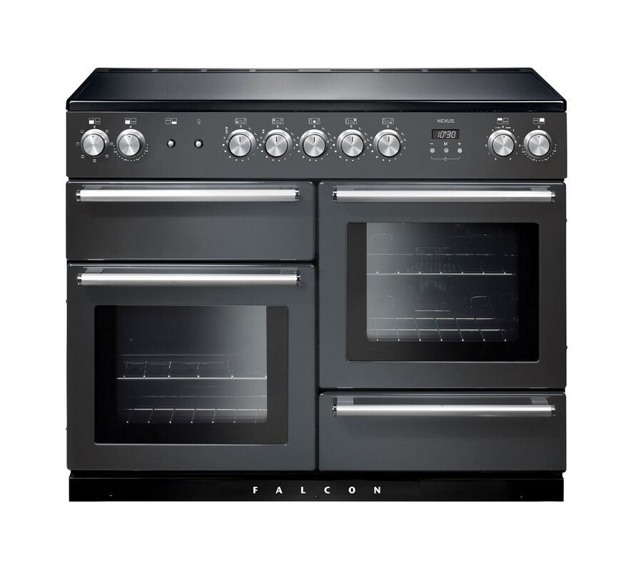Falcon NEX110EISL/C-EU