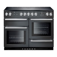 Falcon NEX110EISL/C-EU
