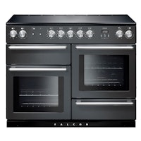 Falcon NEX110EISL/C-EU