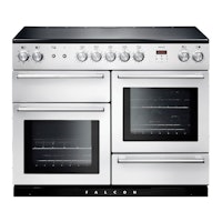 Falcon NEX110EIWH/C-EU