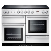 Falcon NEX110EIWH/C-EU