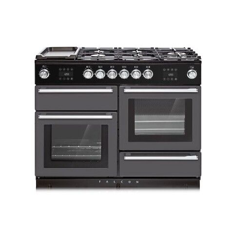 Falcon NEX110SODFSL/C-EU