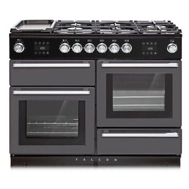 Falcon NEX110SODFSL/C-EU