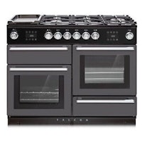 Falcon NEX110SODFSL/C-EU