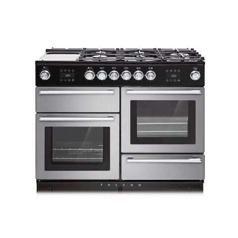 Falcon NEX110SODFSS/C-EU