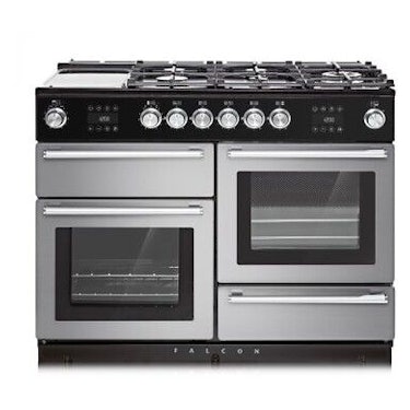 Falcon NEX110SODFSS/C-EU