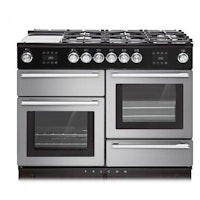 Falcon NEX110SODFSS/C-EU