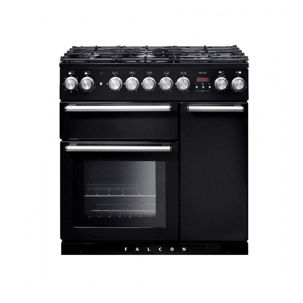 Falcon NEX90DFBL/C-EU