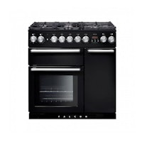 Falcon NEX90DFBL/C-EU