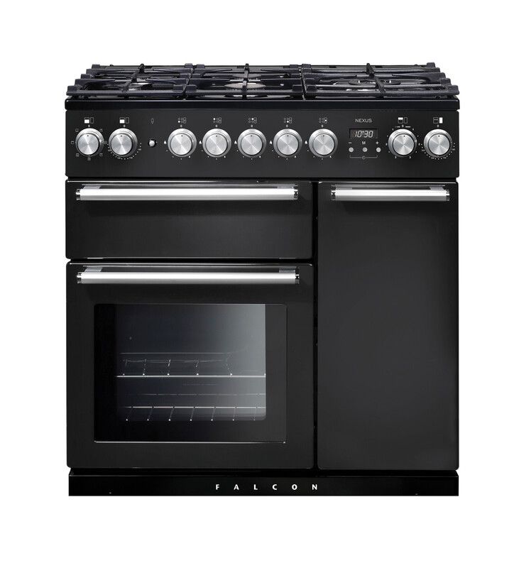 Falcon NEX90DFCB/C-EU