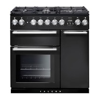 Falcon NEX90DFCB/C-EU