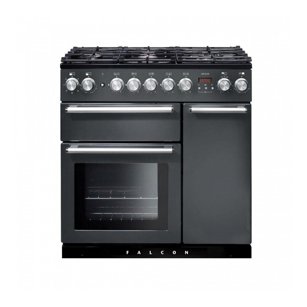 Falcon NEX90DFSL/C-EU