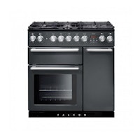 Falcon NEX90DFSL/C-EU