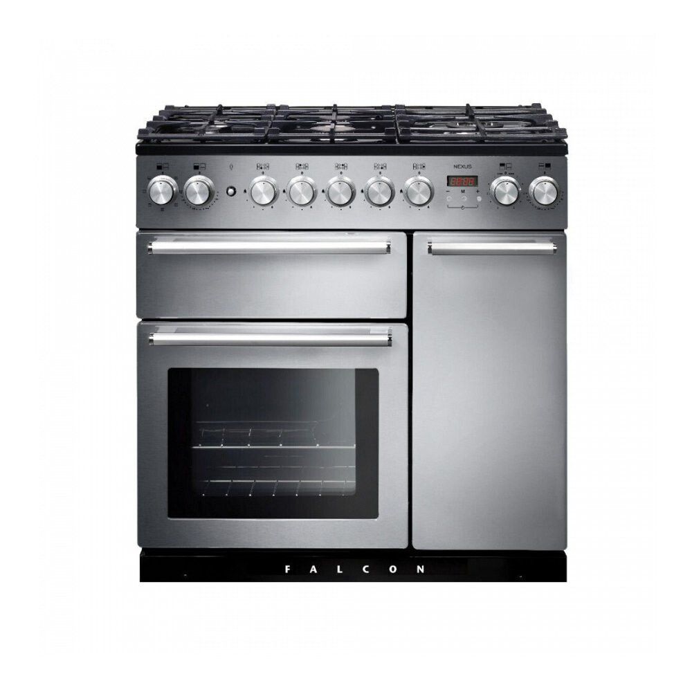 Falcon NEX90DFSS/C-EU