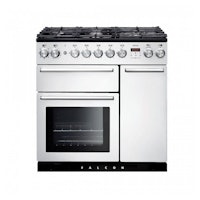 Falcon NEX90DFWH/C-EU