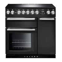 Falcon NEX90EICB/C-EU