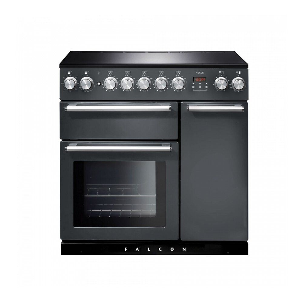 Falcon NEX90EISL/C-EU