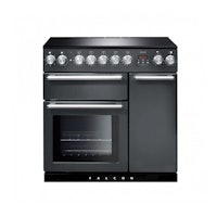 Falcon NEX90EISL/C-EU