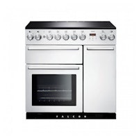 Falcon NEX90EIWH/C-EU
