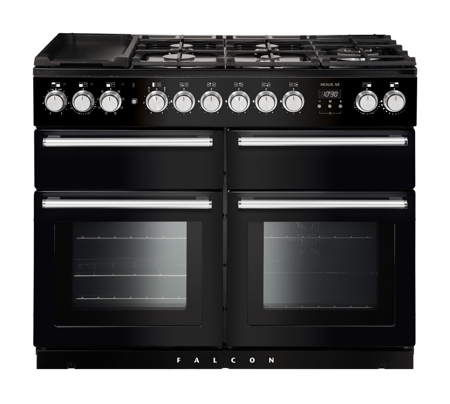 Falcon NEXSE110DFBL/C-EU
