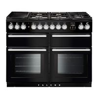 Falcon NEXSE110DFBL/C-EU