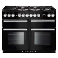 Falcon NEXSE110DFBL/C-EU