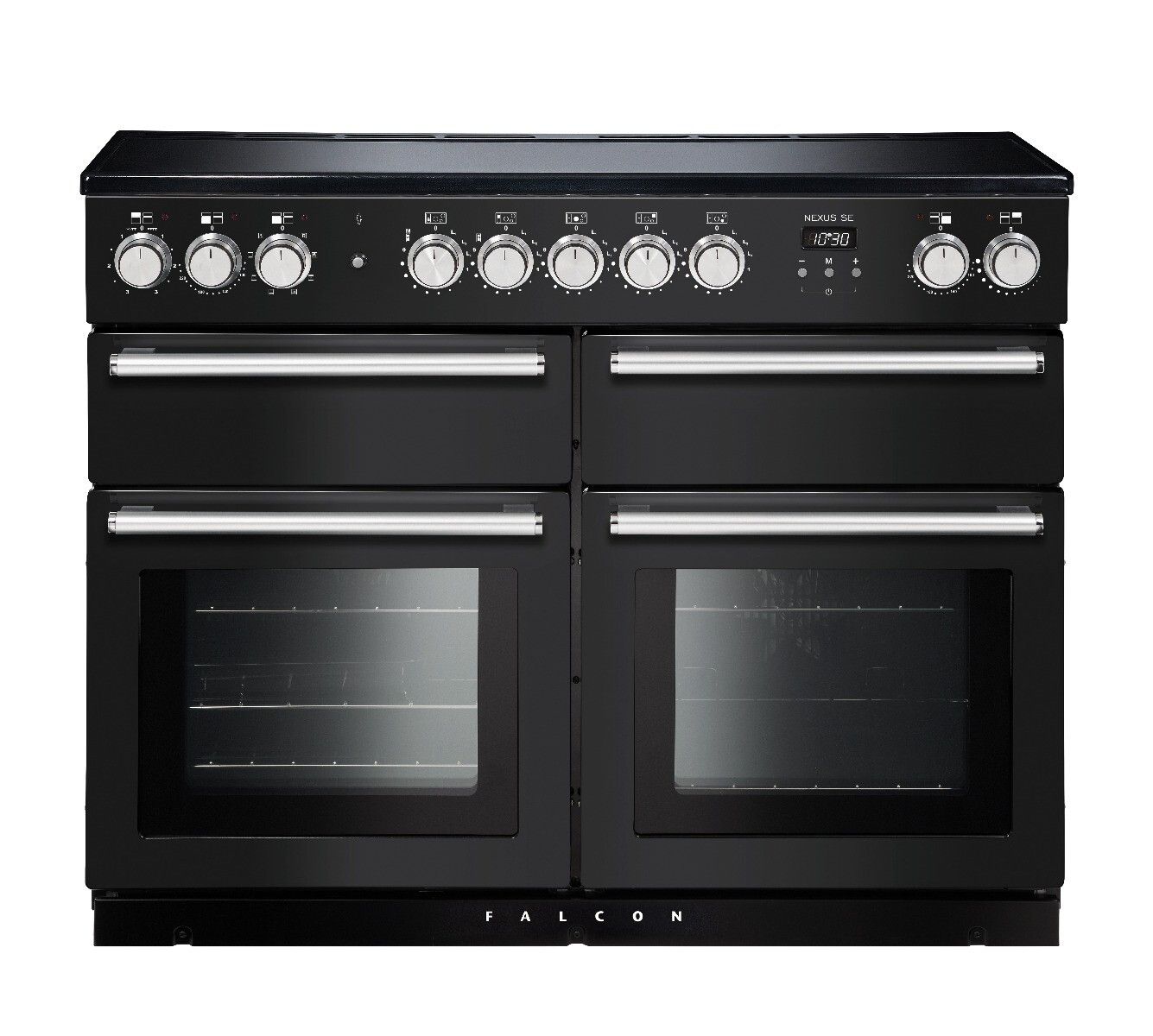 Falcon NEXSE110DFCB/C-EU