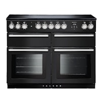 Falcon NEXSE110DFCB/C-EU