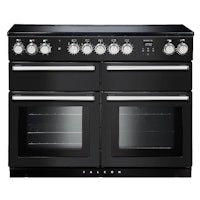 Falcon NEXSE110DFCB/C-EU